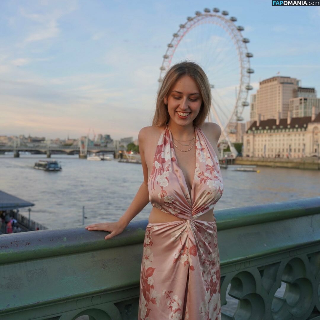 mimisounds ヌード OnlyFans  流出写真 #16