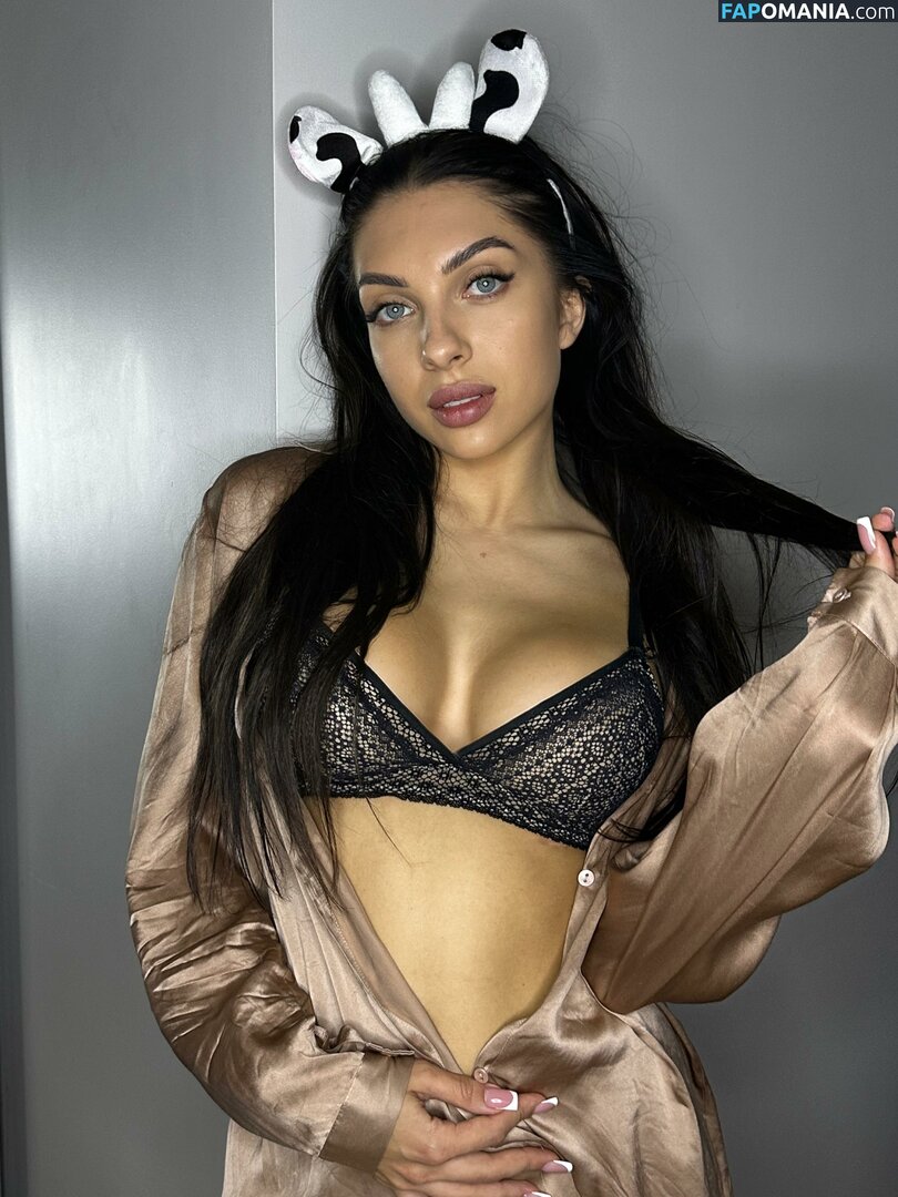 mimissliza01 / sarahmichelledominique ヌード OnlyFans  流出写真 #68