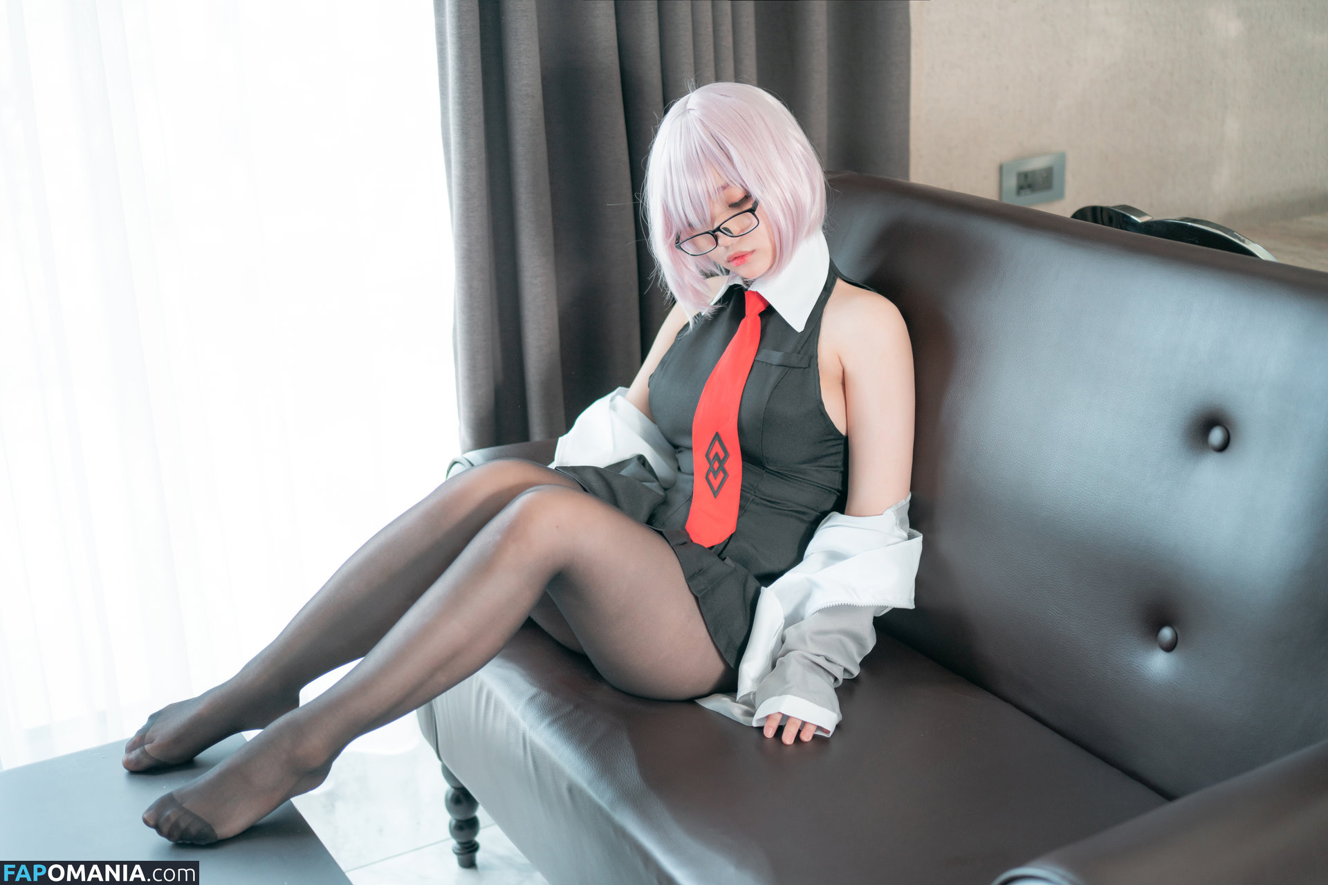 Mimmi / Mimmissu17 ヌード OnlyFans  流出写真 #9