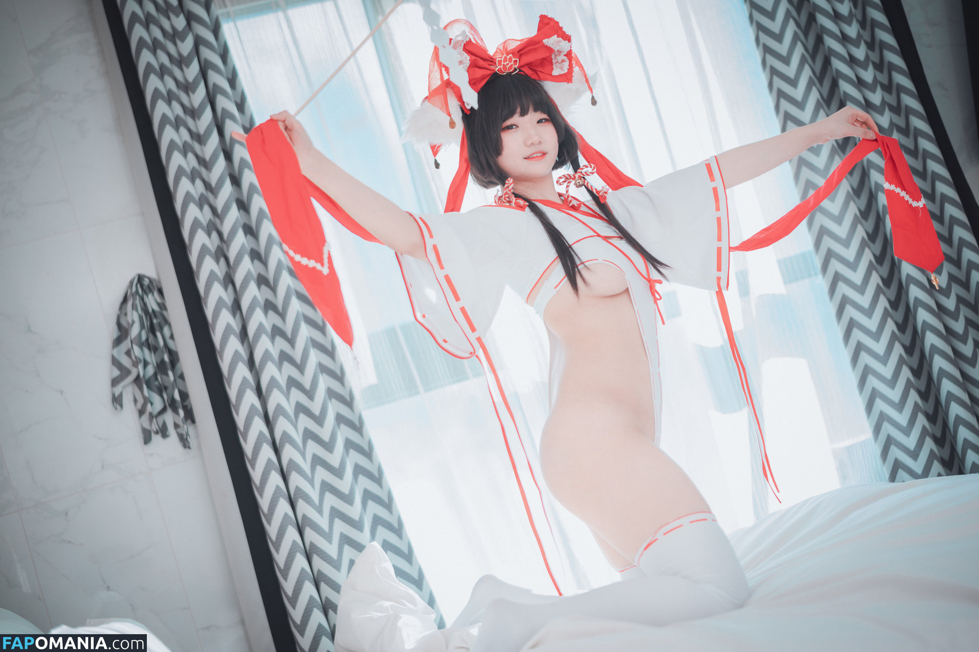 Mimmi / Mimmissu17 ヌード OnlyFans  流出写真 #21
