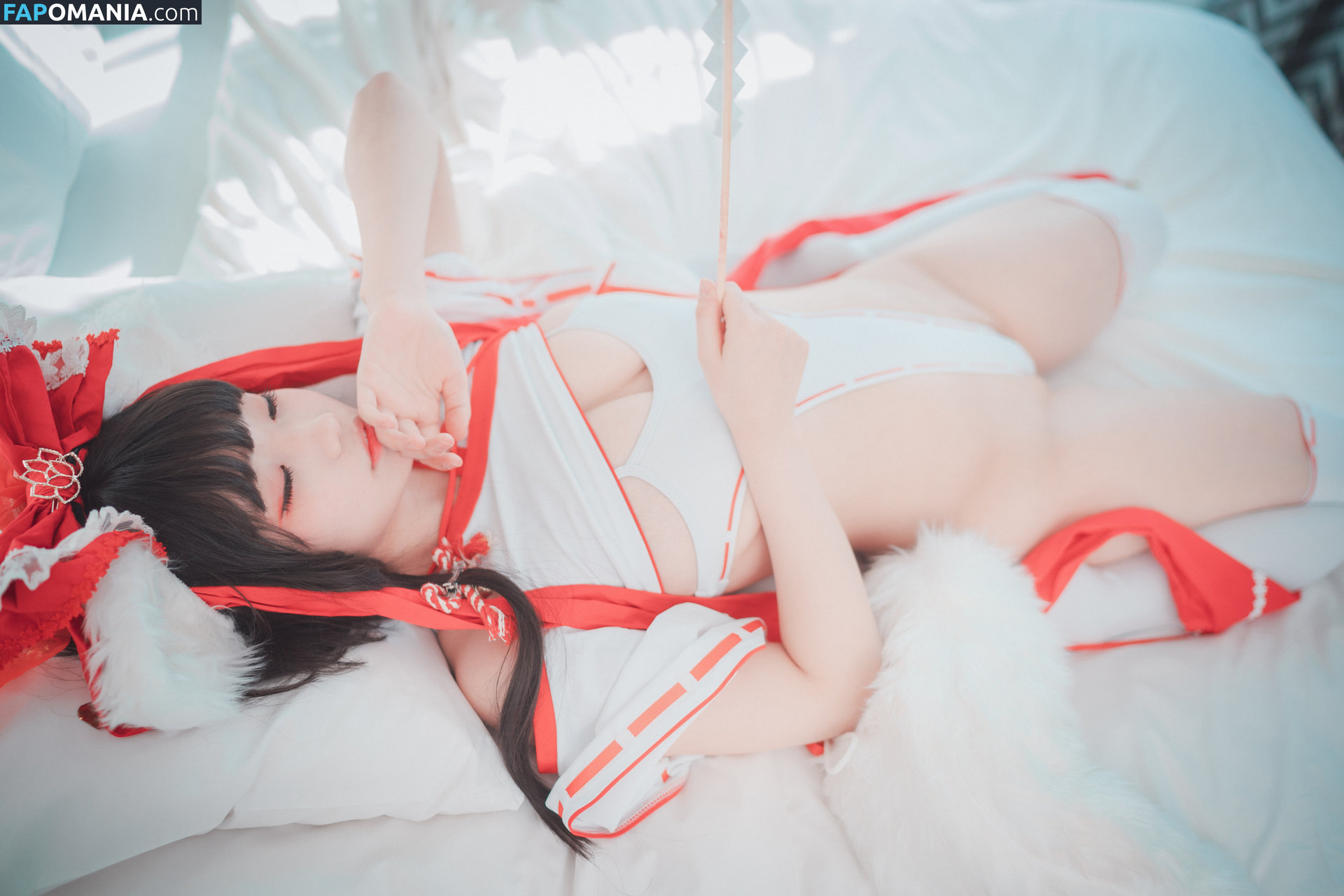 Mimmi / Mimmissu17 ヌード OnlyFans  流出写真 #33