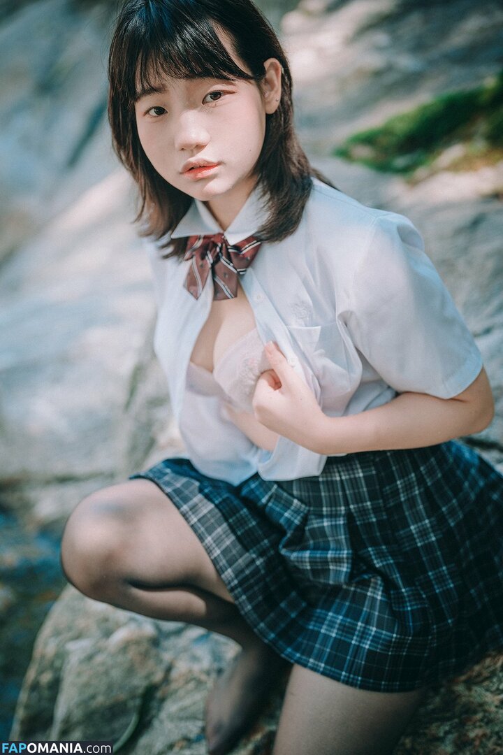 Mimmi / Mimmissu17 ヌード OnlyFans  流出写真 #43