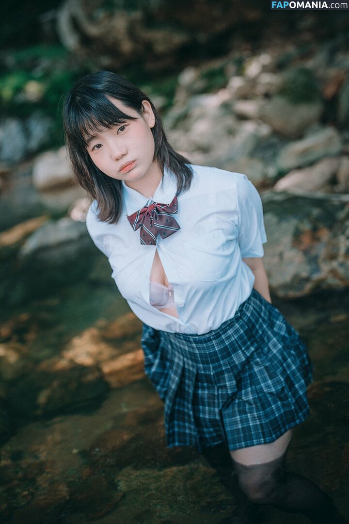 Mimmi / Mimmissu17 ヌード OnlyFans  流出写真 #46