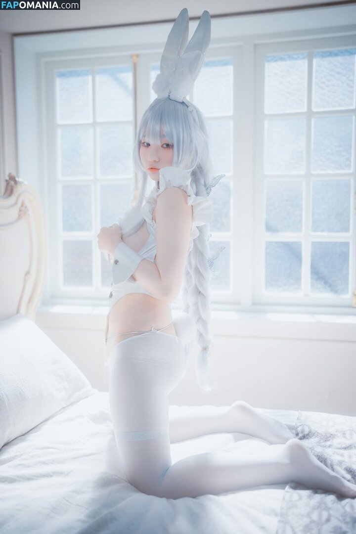 Mimmi / Mimmissu17 ヌード OnlyFans  流出写真 #179
