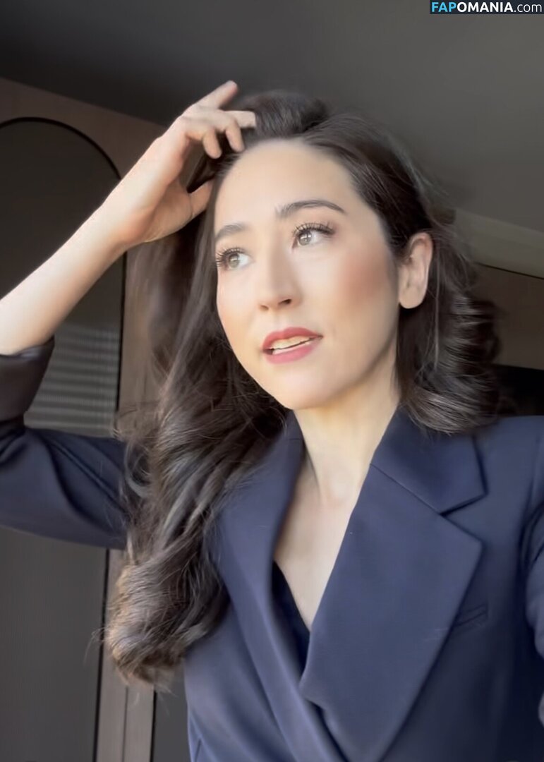 Mina Kimes / mina_kimes ヌード OnlyFans  流出写真 #158