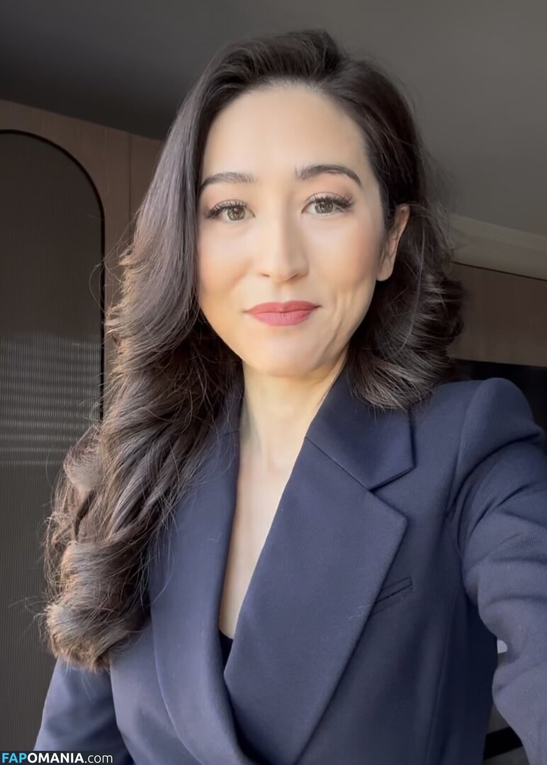 Mina Kimes / mina_kimes ヌード OnlyFans  流出写真 #159