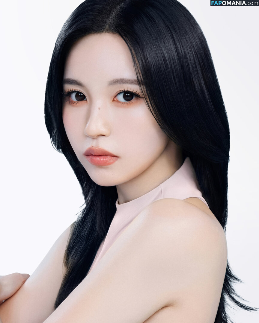 Mina Myoi / TWICE / latinamina / mina_sr_my ヌード OnlyFans  流出写真 #1