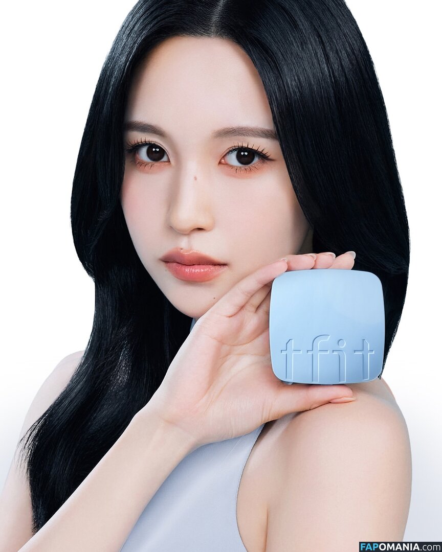 Mina Myoi / TWICE / latinamina / mina_sr_my ヌード OnlyFans  流出写真 #5