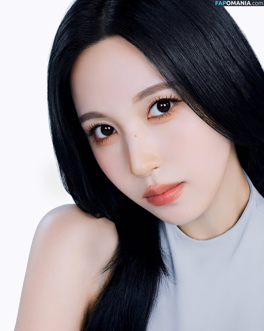 Mina Myoi / TWICE / latinamina / mina_sr_my ヌード OnlyFans  流出写真 #6