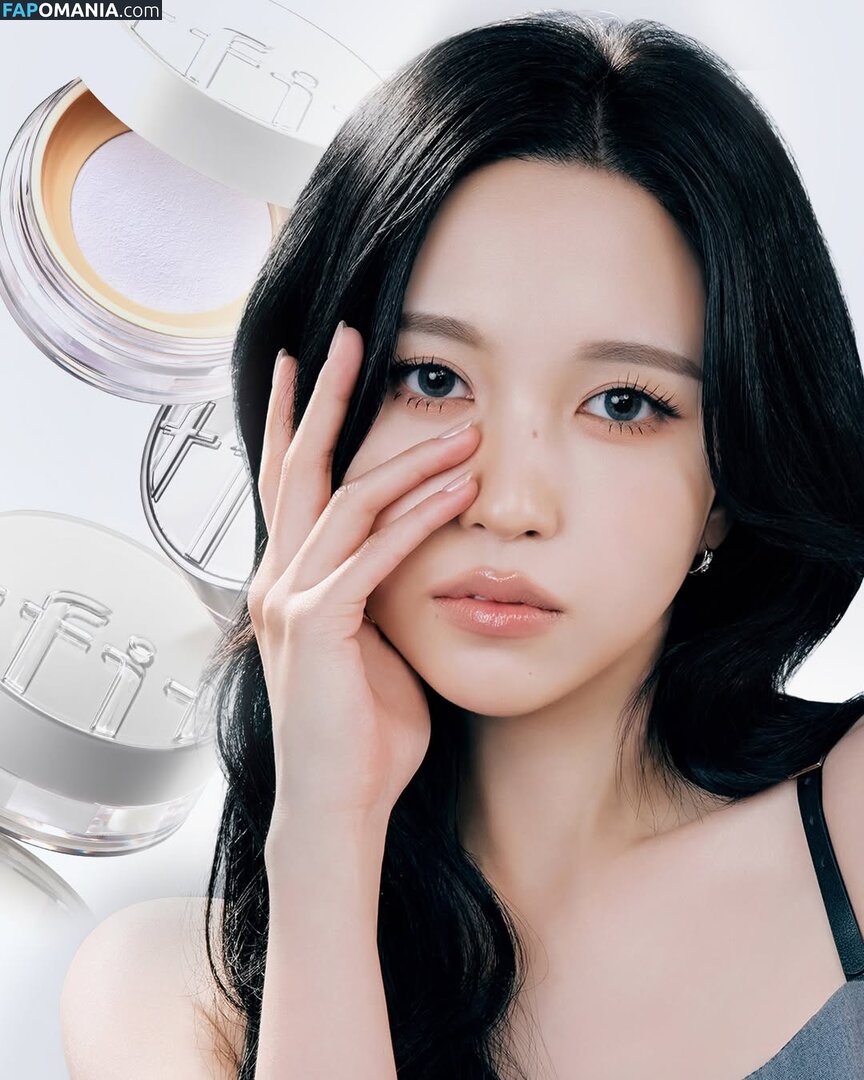 Mina Myoi / TWICE / latinamina / mina_sr_my ヌード OnlyFans  流出写真 #7