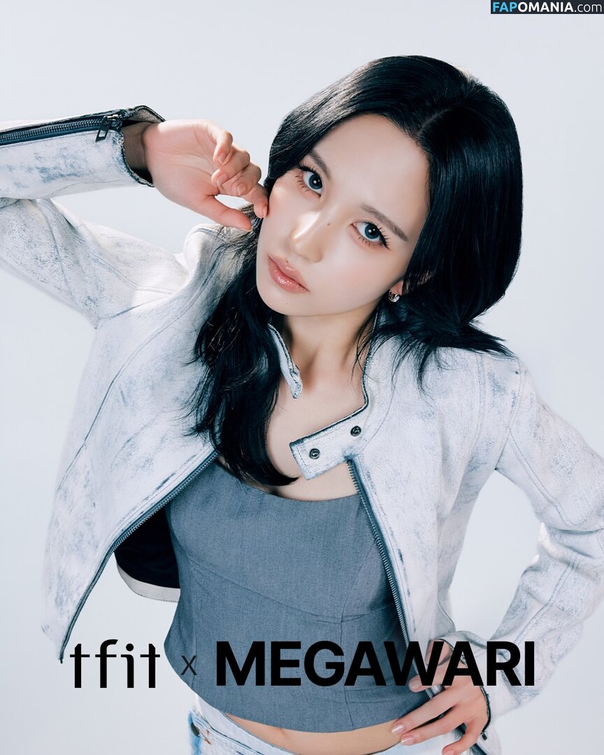 Mina Myoi / TWICE / latinamina / mina_sr_my ヌード OnlyFans  流出写真 #9