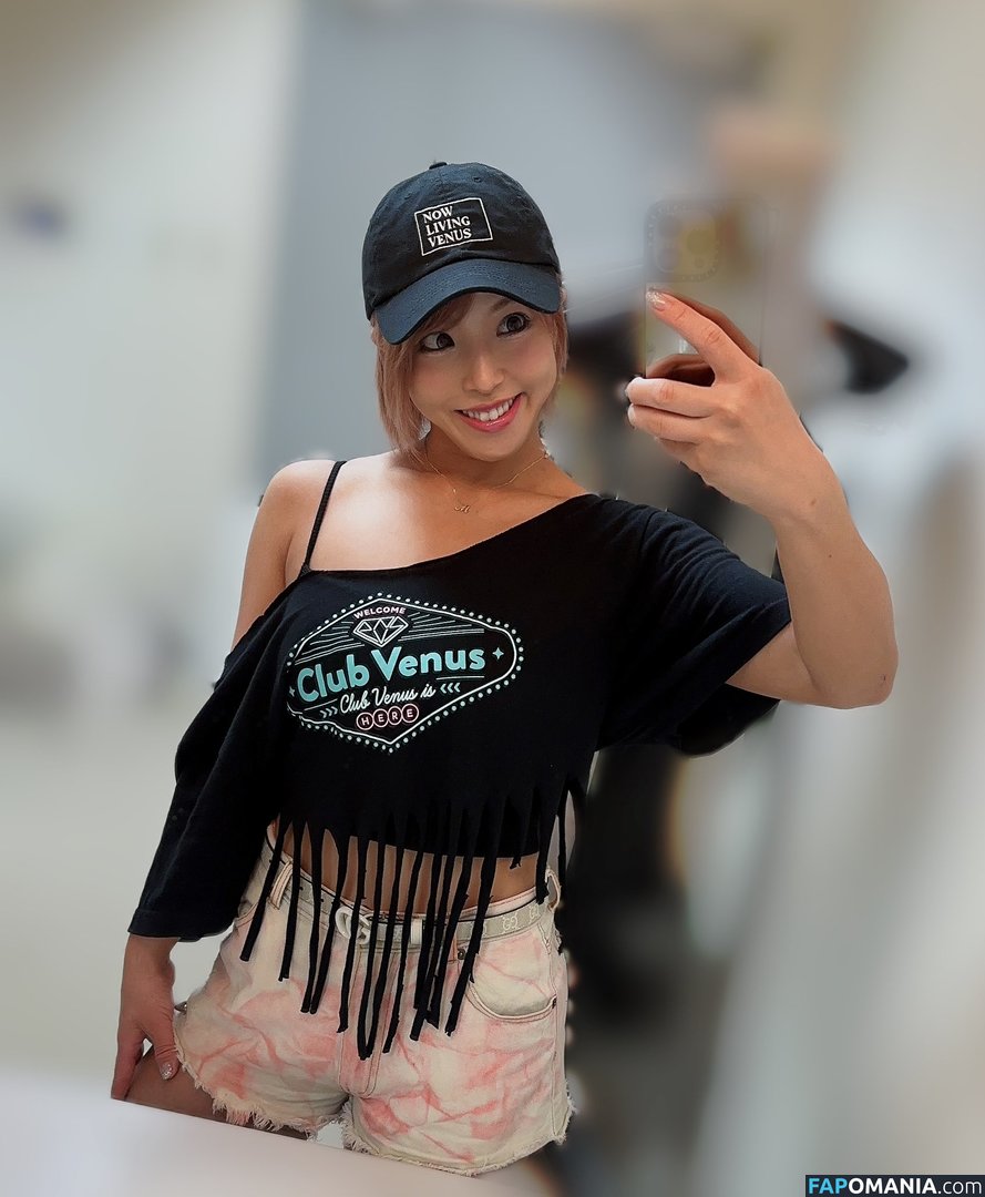 Mina Shirakawa / mina_shirakawa ヌード OnlyFans  流出写真 #135