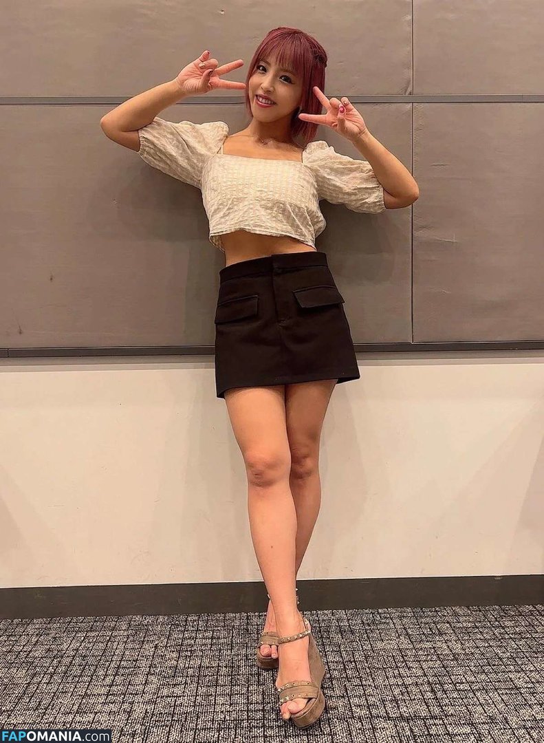 Mina Shirakawa / mina_shirakawa ヌード OnlyFans  流出写真 #197