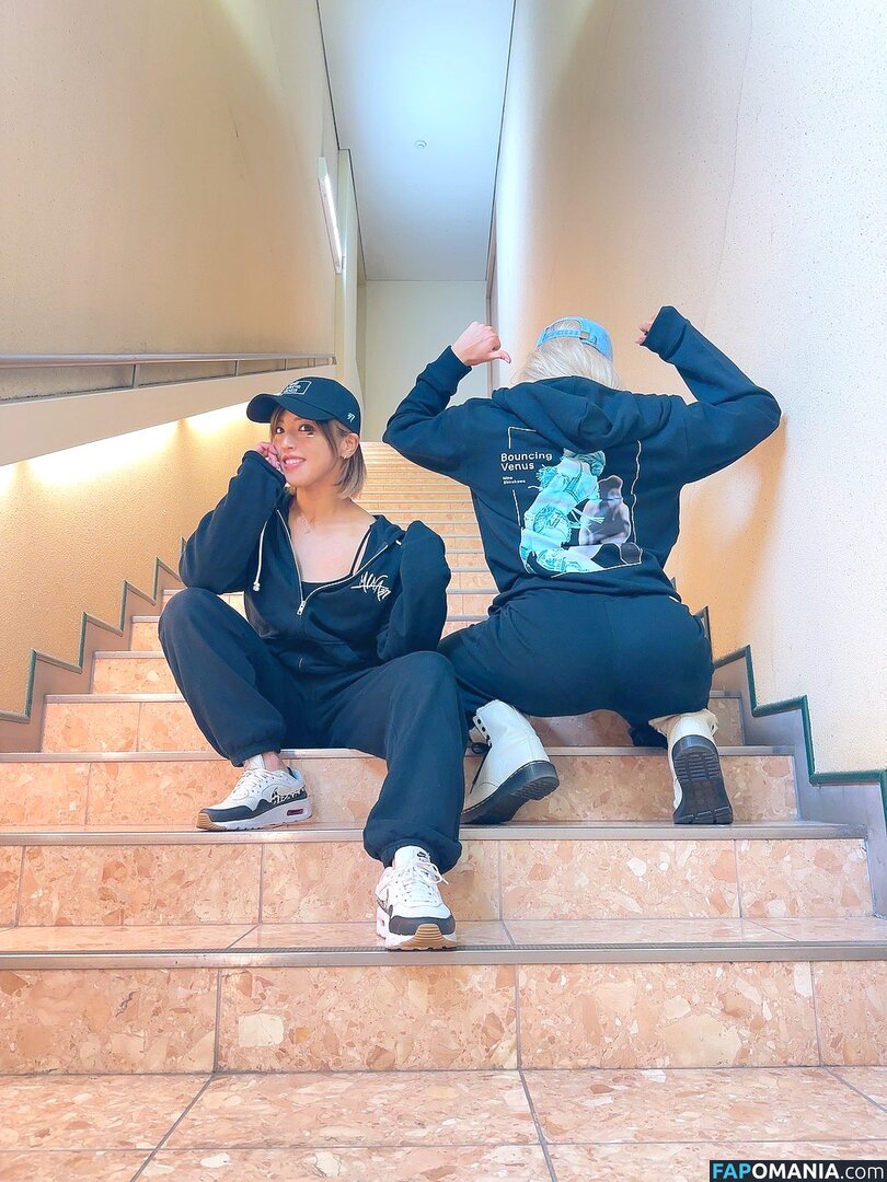 Mina Shirakawa / mina_shirakawa ヌード OnlyFans  流出写真 #1127