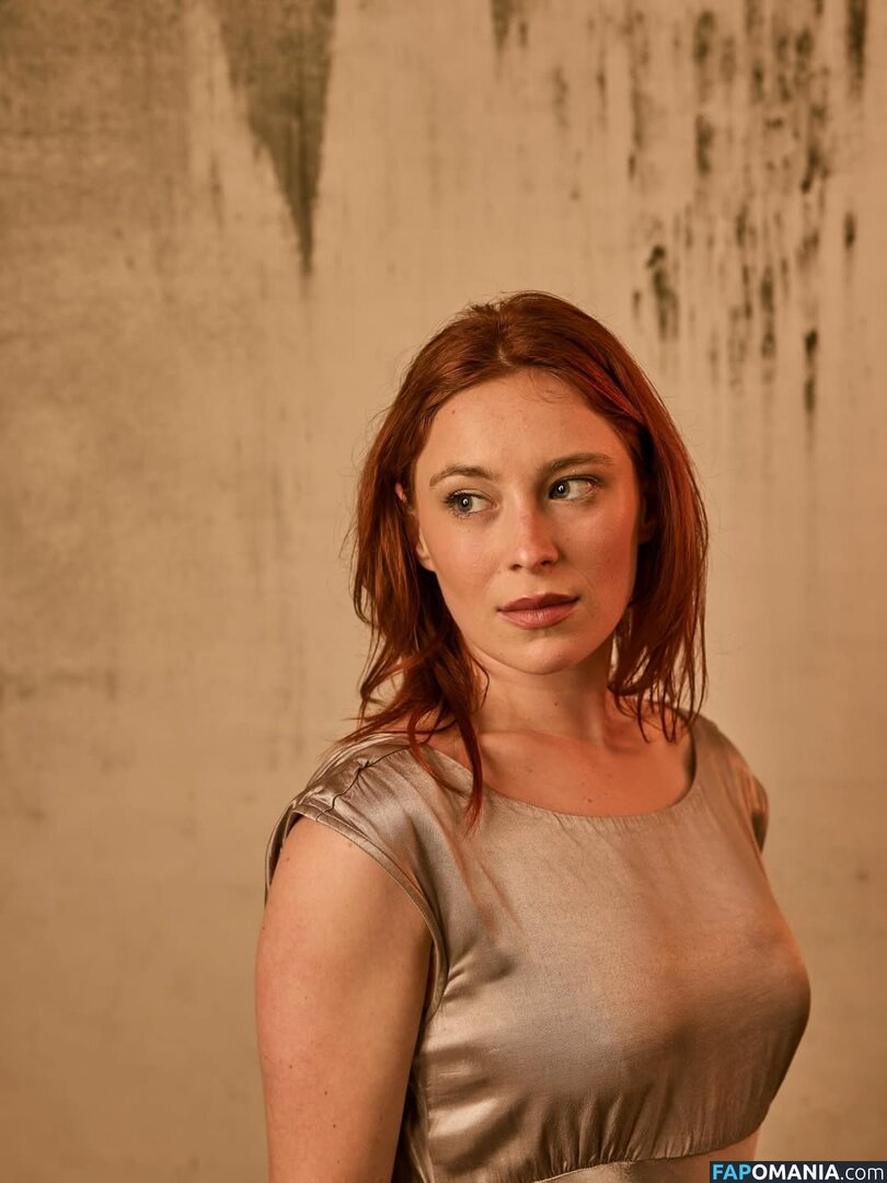 Mina Sundwall / minasundwall ヌード OnlyFans  流出写真 #2