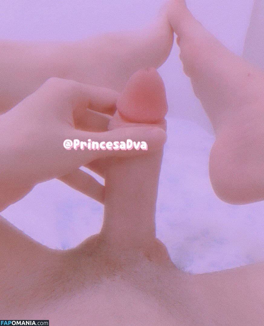 miiikopppepan / minakomn / minakoprin / princesa dva ヌード OnlyFans  流出写真 #19