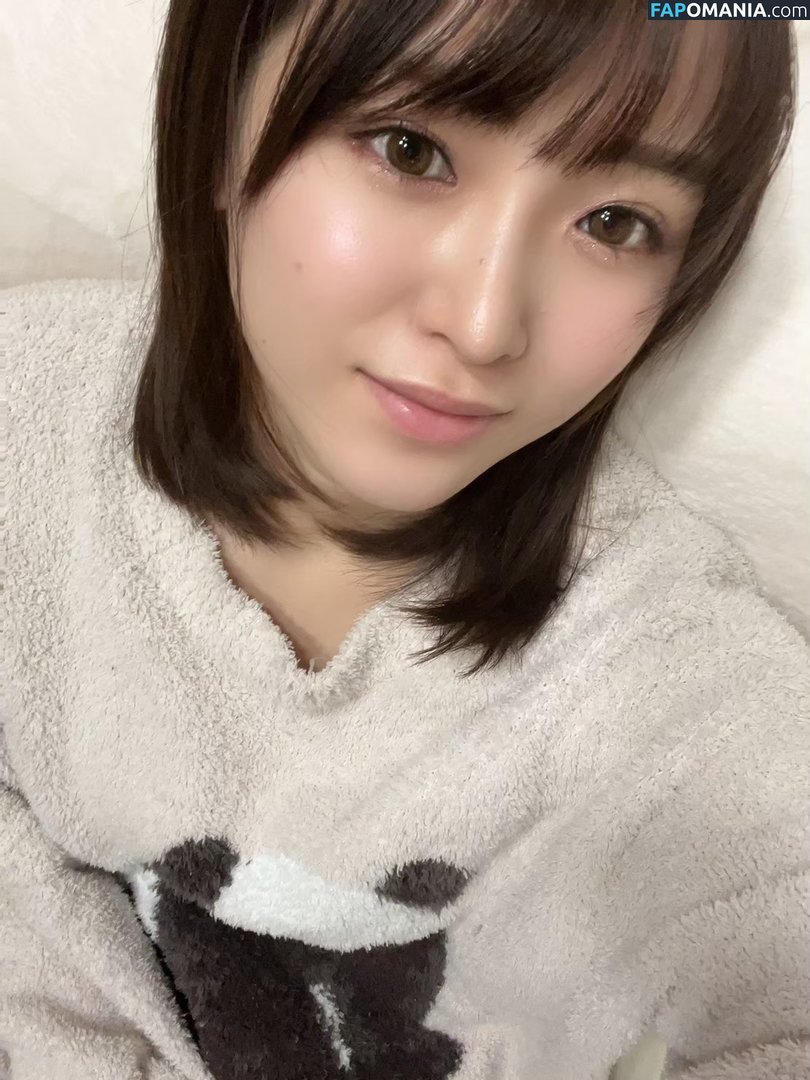 Minami_3s ヌード OnlyFans  流出写真 #8