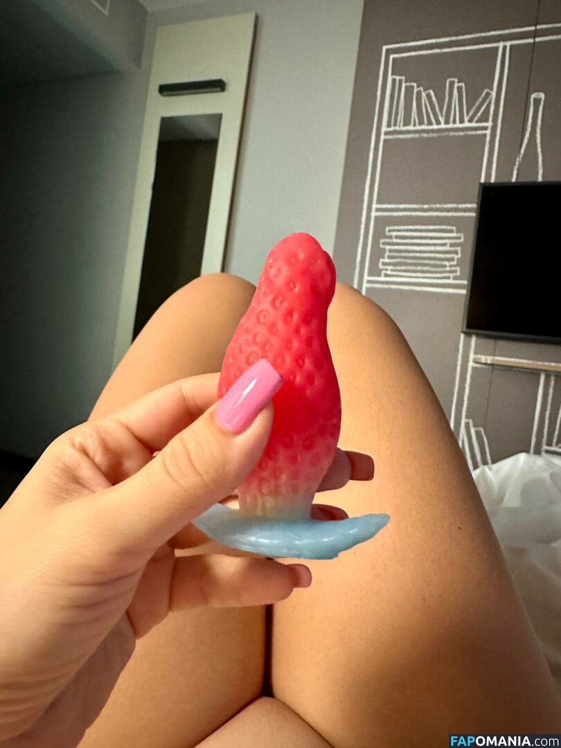 Mindiyarova11 / mindi11 ヌード OnlyFans  流出写真 #477