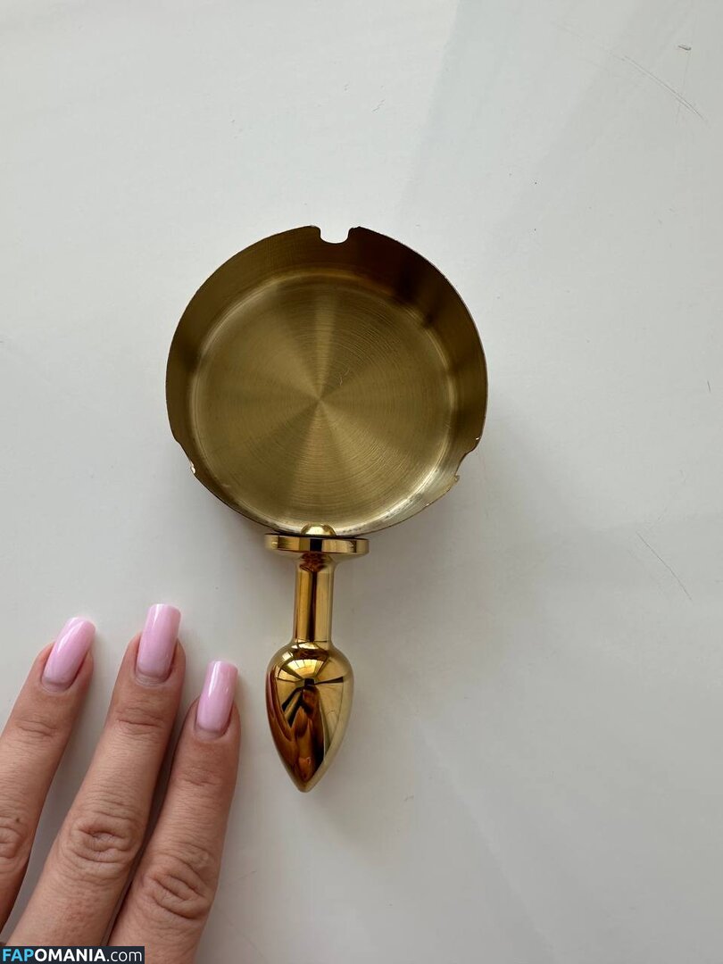 Mindiyarova11 / mindi11 ヌード OnlyFans  流出写真 #522