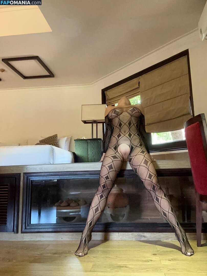 Mindiyarova11 / mindi11 ヌード OnlyFans  流出写真 #571