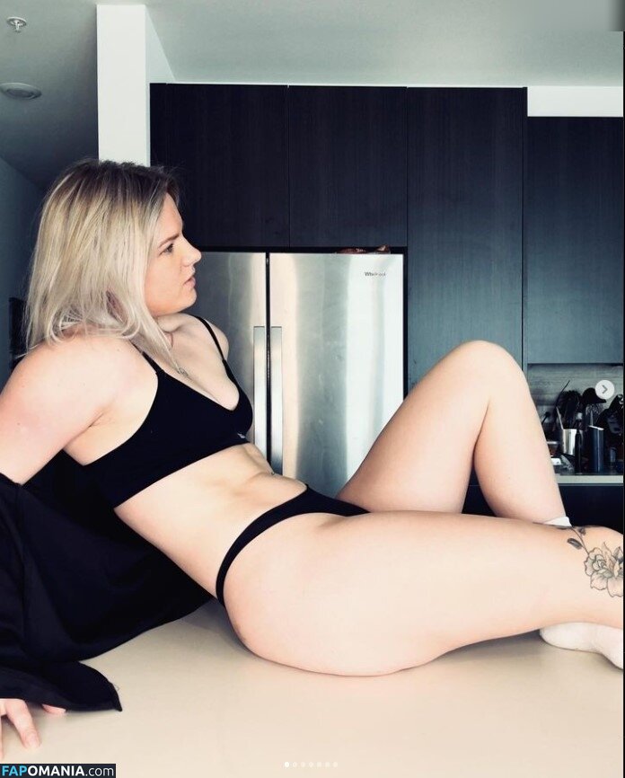 Mindy_xoxo22 / ukrainegirl22 / ukrianegirl20 ヌード OnlyFans  流出写真 #7
