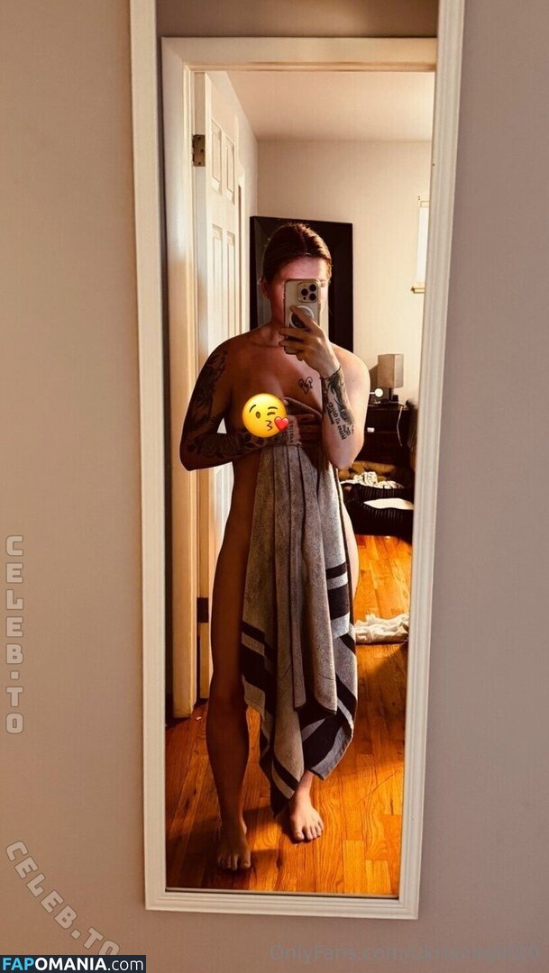Mindy_xoxo22 / ukrainegirl22 / ukrianegirl20 ヌード OnlyFans  流出写真 #9
