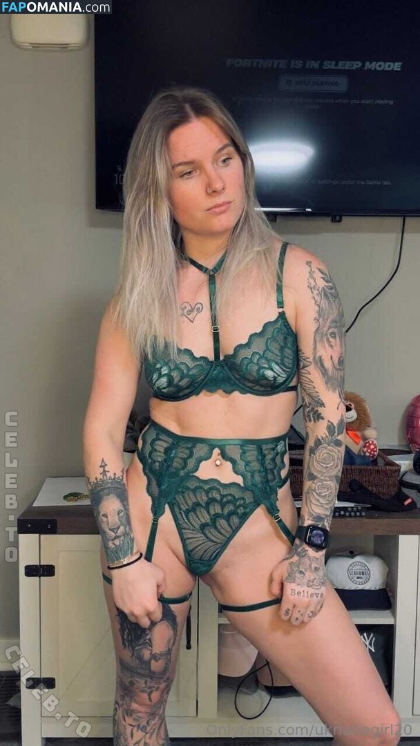 Mindy_xoxo22 / ukrainegirl22 / ukrianegirl20 ヌード OnlyFans  流出写真 #10