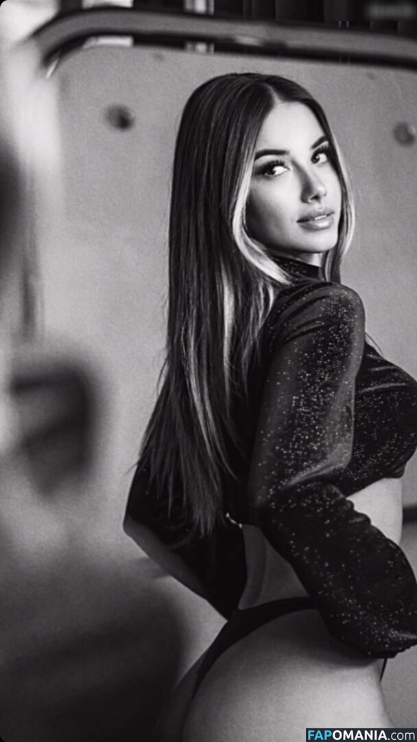 Minicuta ヌード OnlyFans  流出写真 #50