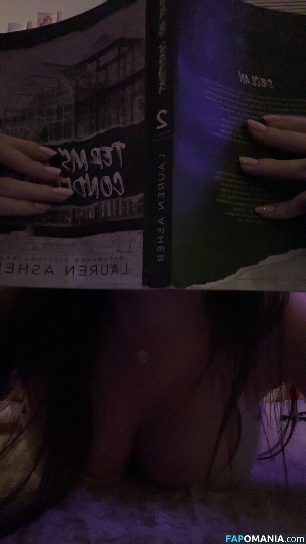 Minimum-Expert2093 / arias_dollhouse / xivaliix ヌード OnlyFans  流出写真 #1