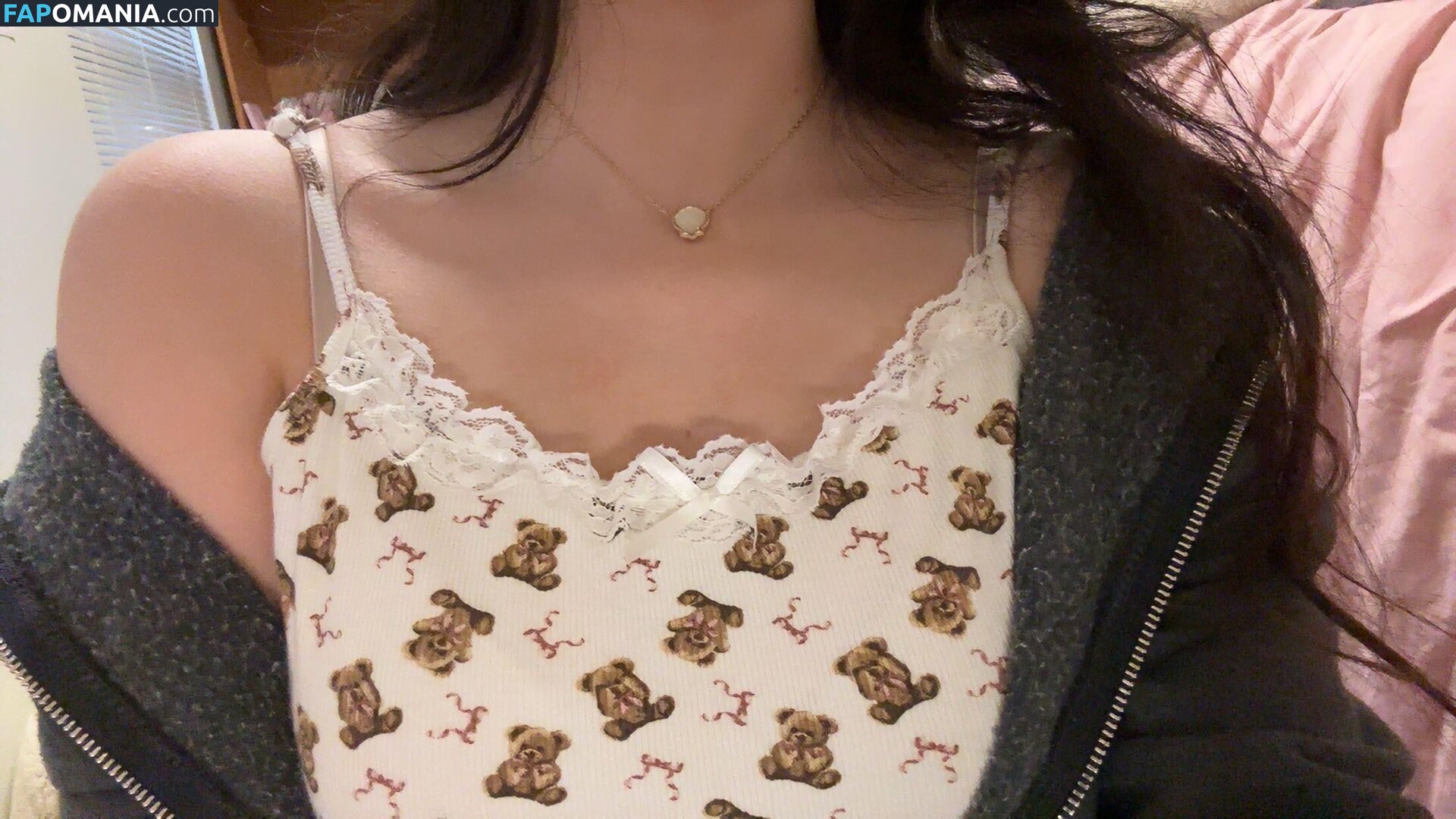 Minimum-Expert2093 / arias_dollhouse / xivaliix ヌード OnlyFans  流出写真 #2