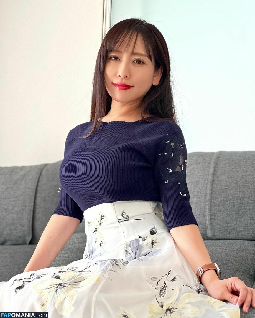 G cup / mino.113 ヌード OnlyFans  流出写真 #14