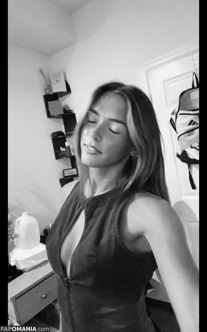 Mintz Twins / madisonmintzz ヌード OnlyFans  流出写真 #1