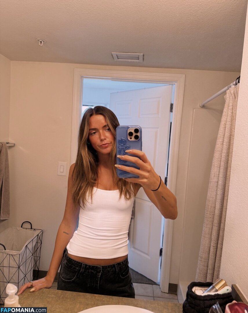 Mintz Twins / madisonmintzz ヌード OnlyFans  流出写真 #2