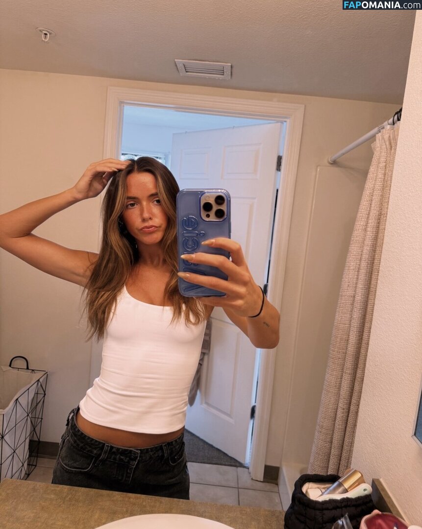 Mintz Twins / madisonmintzz ヌード OnlyFans  流出写真 #3