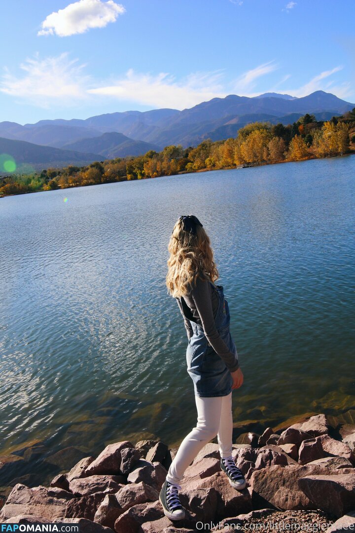 maynunez18 / minxiybitez ヌード OnlyFans  流出写真 #12