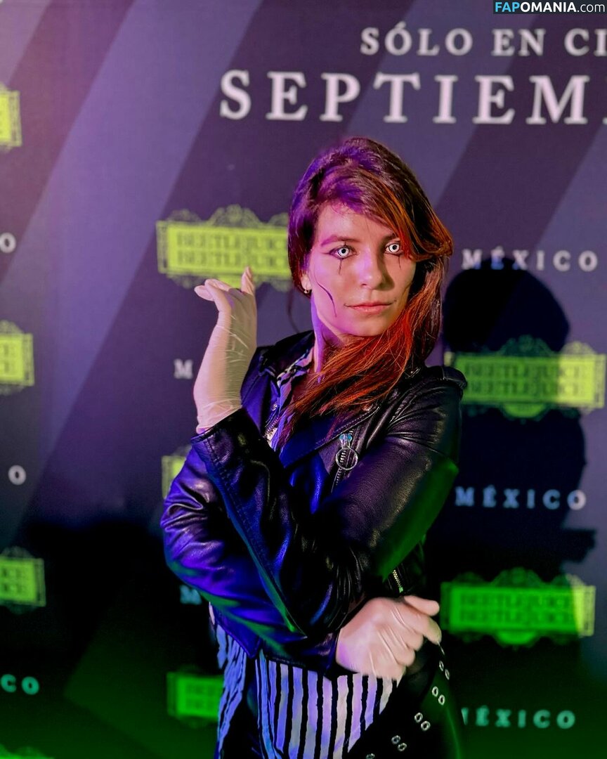 Minynaranja ヌード OnlyFans  流出写真 #44