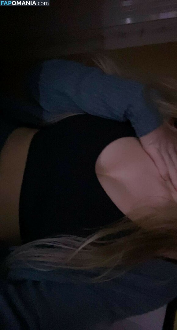 Mira Szalma / https: / mira.004 ヌード OnlyFans  流出写真 #4