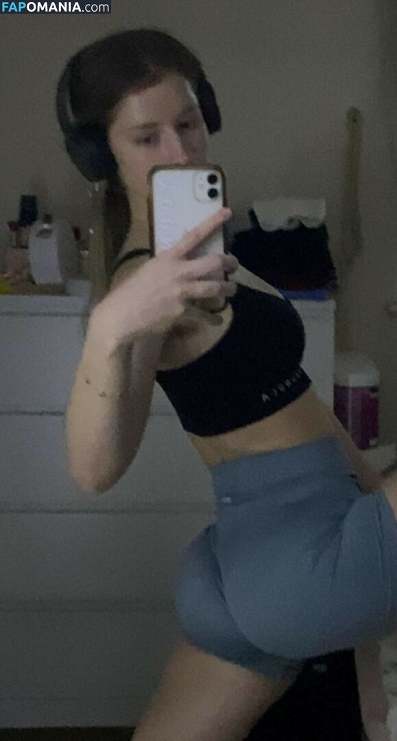 Mira Szalma / https: / mira.004 ヌード OnlyFans  流出写真 #22