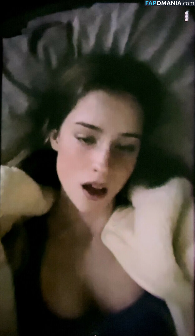 Mira Szalma / https: / mira.004 ヌード OnlyFans  流出写真 #45