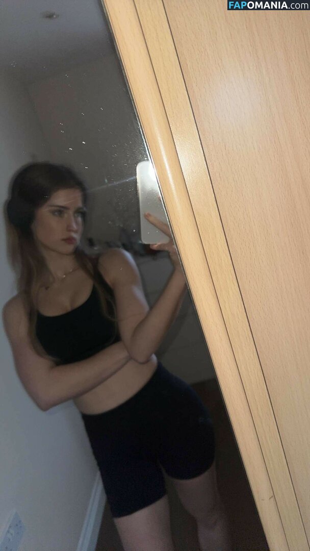 Mira Szalma / https: / mira.004 ヌード OnlyFans  流出写真 #51