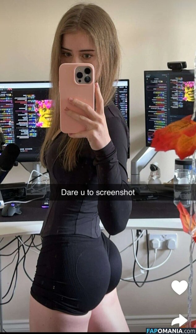 Mira Szalma / https: / mira.004 ヌード OnlyFans  流出写真 #332