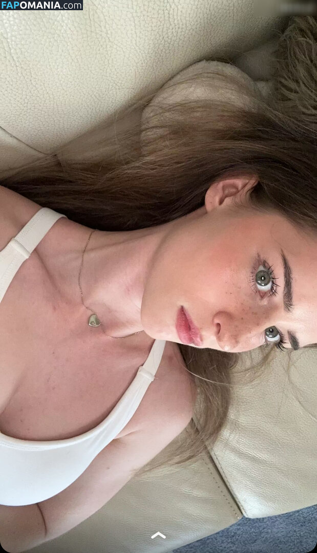 Mira Szalma / https: / mira.004 ヌード OnlyFans  流出写真 #353