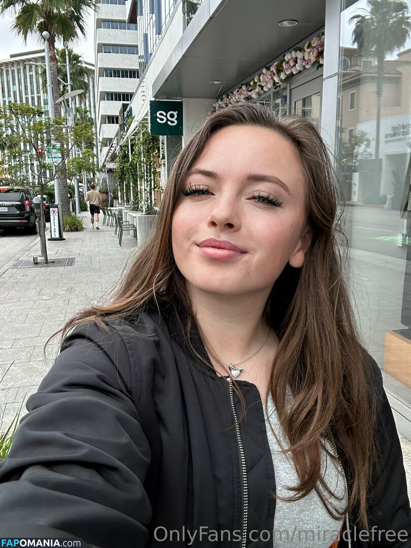 compass_31 / miraclefree ヌード OnlyFans  流出写真 #18