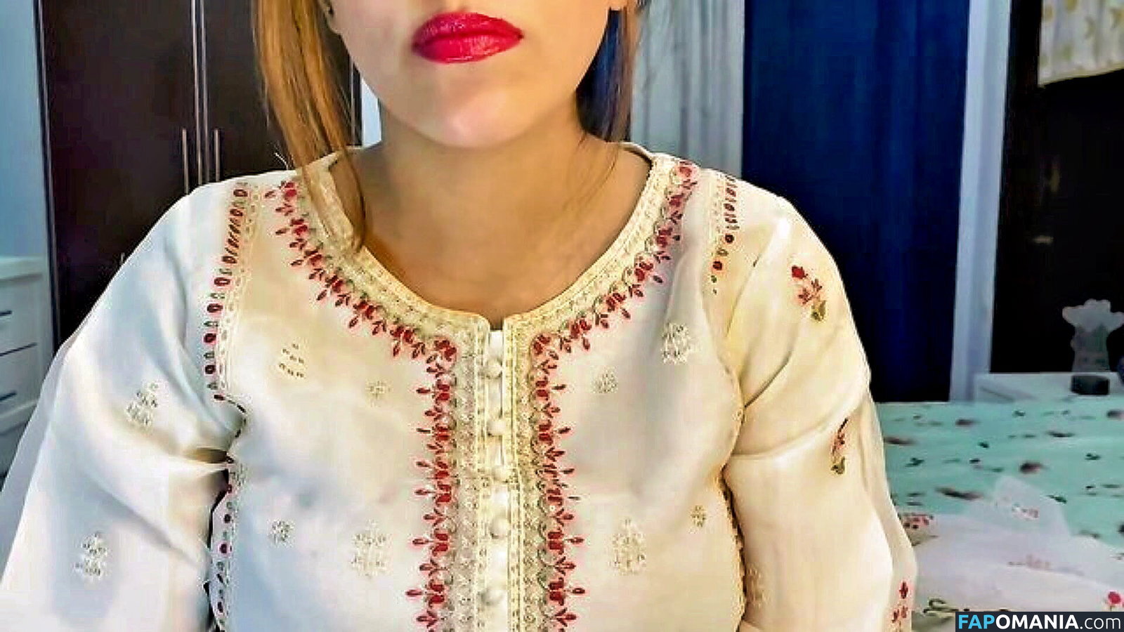 Mirakhan N ヌード OnlyFans  流出写真 #8