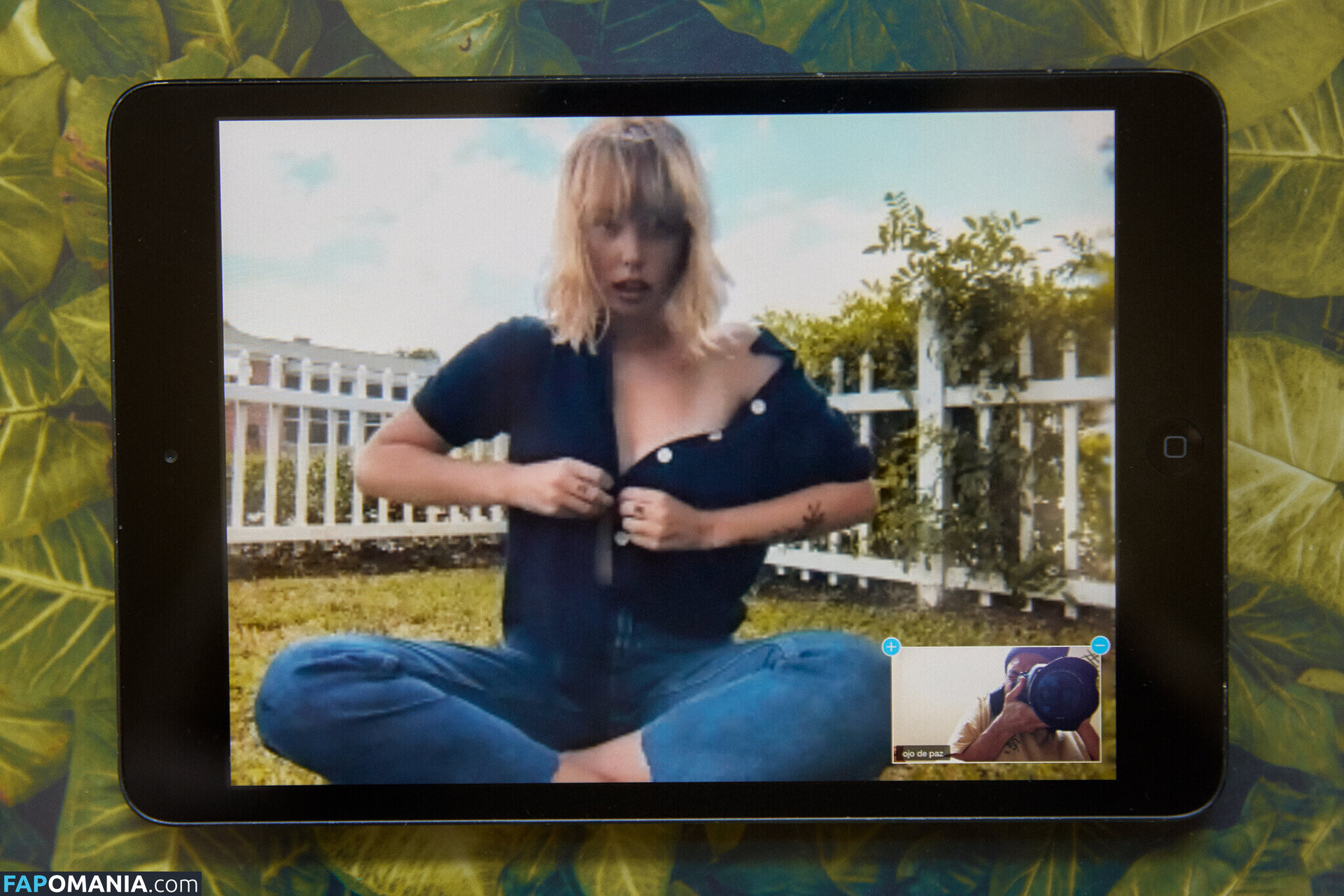 Miranda Berggren / mirandaberggren / mirandafromwisconsin ヌード OnlyFans  流出写真 #6