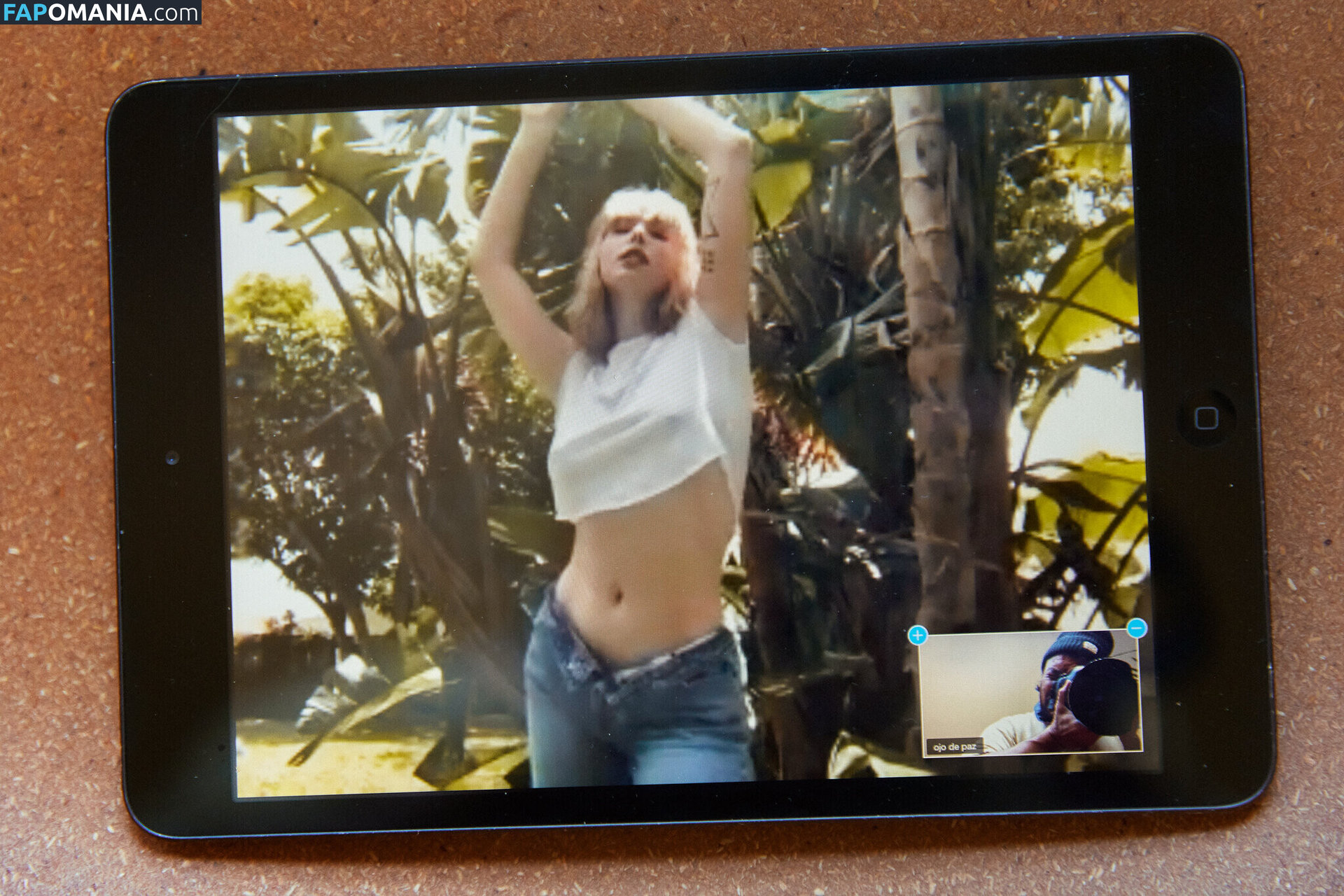 Miranda Berggren / mirandaberggren / mirandafromwisconsin ヌード OnlyFans  流出写真 #12