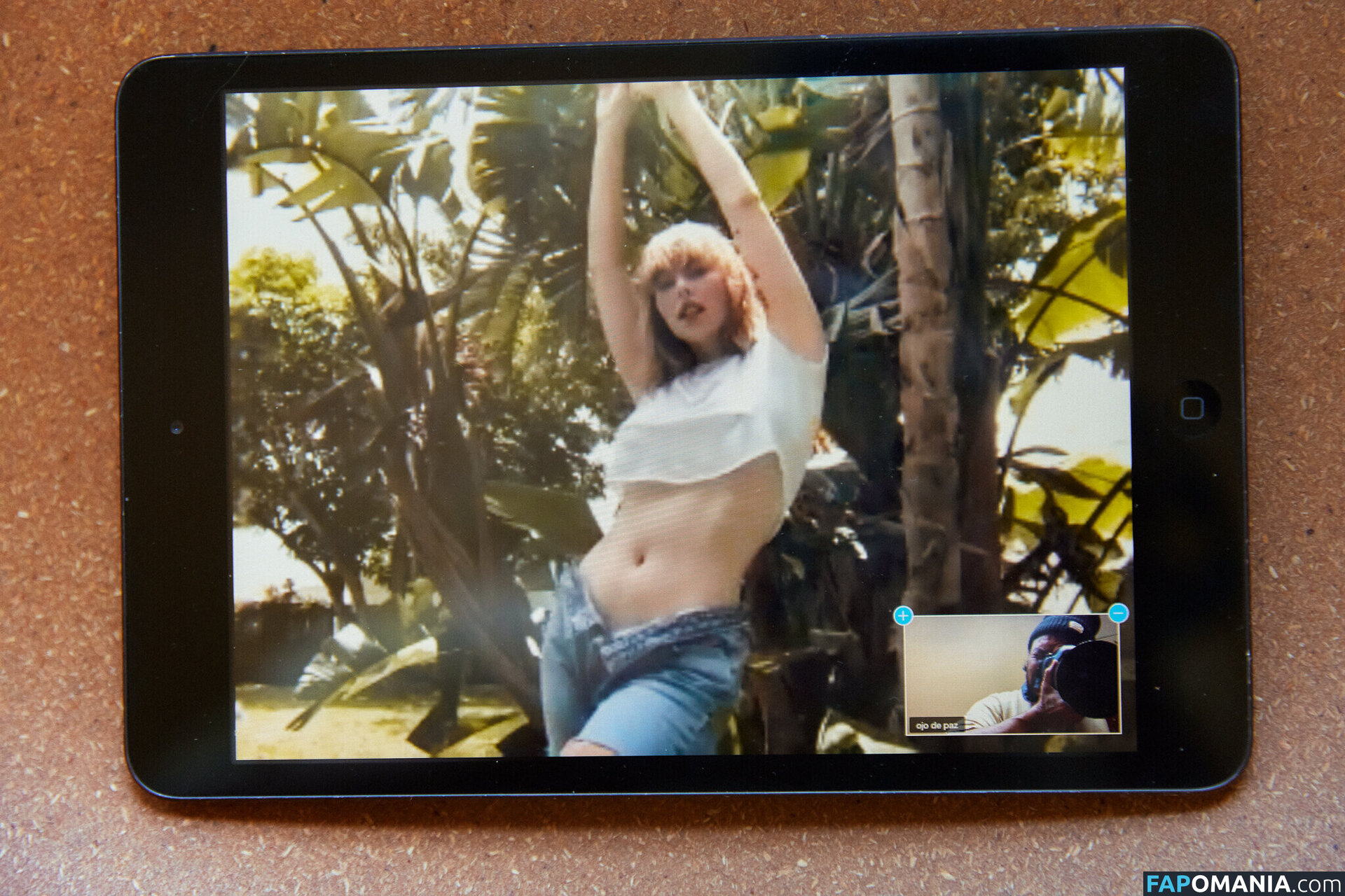 Miranda Berggren / mirandaberggren / mirandafromwisconsin ヌード OnlyFans  流出写真 #13