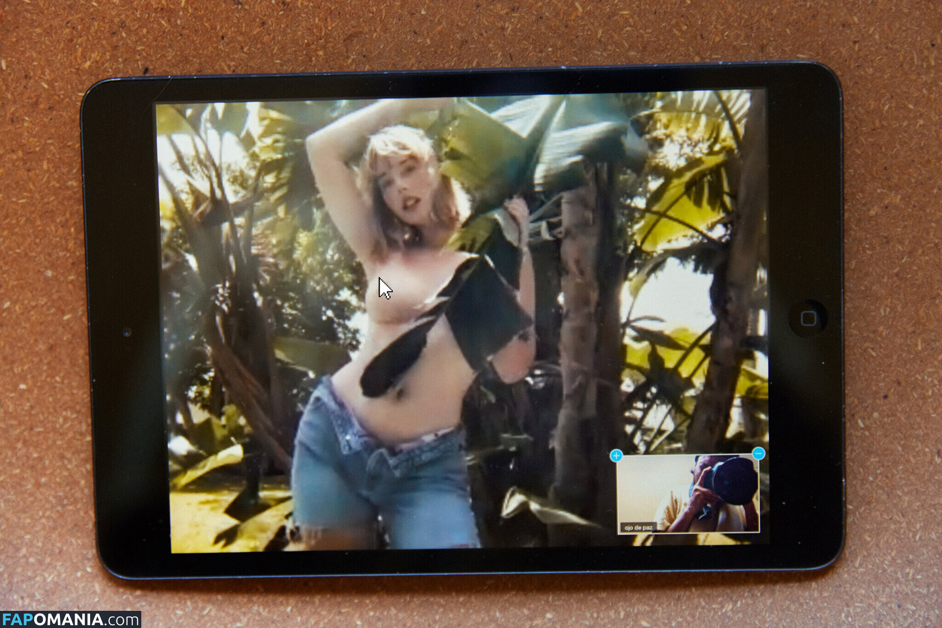 Miranda Berggren / mirandaberggren / mirandafromwisconsin ヌード OnlyFans  流出写真 #14