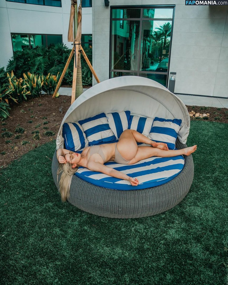 Miranda Cohen / edencohen / mirandacohenfit ヌード OnlyFans  流出写真 #8