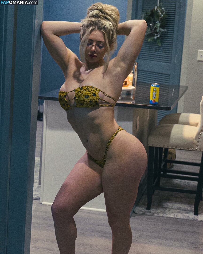 Miranda Cohen / edencohen / mirandacohenfit ヌード OnlyFans  流出写真 #42